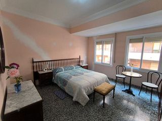 Piso en venta en Ibi