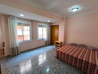 Piso en venta en Ibi