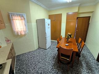 Piso en venta en Ibi