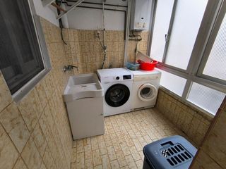 Piso en venta en Ibi