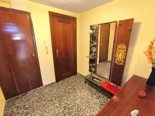 Piso en venta en Ibi