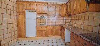 Piso en venta en Elda