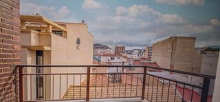 Piso en venta en Elda