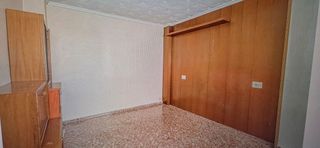 Piso en venta en Elda