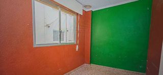 Piso en venta en Elda