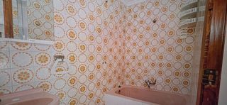 Piso en venta en Elda