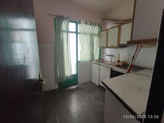 Piso en venta en Plasencia