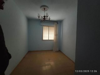 Piso en venta en Plasencia