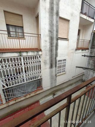Piso en venta en Plasencia