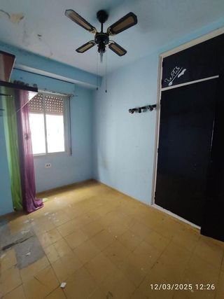 Piso en venta en Plasencia