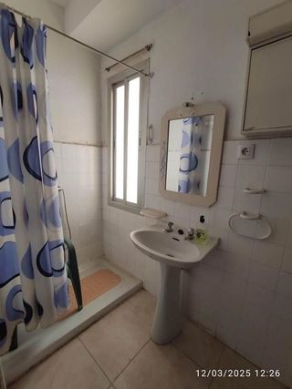 Piso en venta en Plasencia