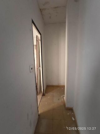 Piso en venta en Plasencia