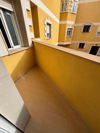 Piso en venta en Úbeda