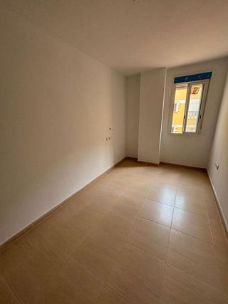 Piso en venta en Úbeda