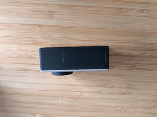 GoPro Hero 4 Black + Accesorios