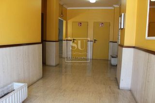 Piso en venta en Nigrán