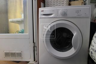 Piso en venta en Nigrán