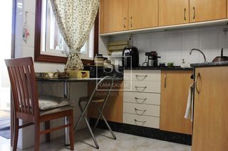 Piso en venta en Nigrán