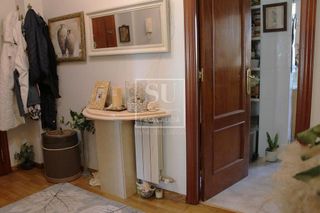 Piso en venta en Nigrán