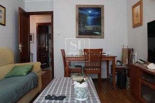 Piso en venta en Nigrán