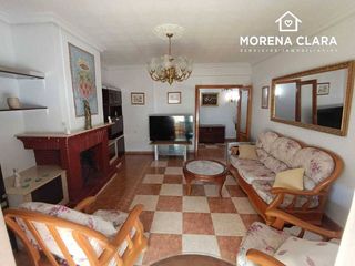 Piso en venta en Cabra