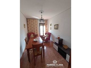 Piso en venta en Cabra