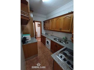 Piso en venta en Cabra