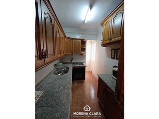 Piso en venta en Cabra