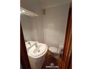 Piso en venta en Cabra