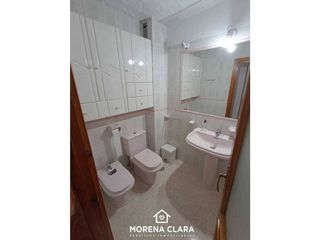 Piso en venta en Cabra