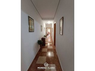 Piso en venta en Cabra