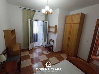 Piso en venta en Cabra