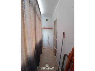 Piso en venta en Cabra