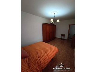 Piso en venta en Cabra