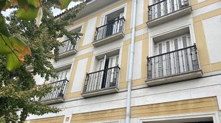 Dúplex en venta en Centro en Aranjuez