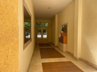 Dúplex en venta en Centro en Aranjuez