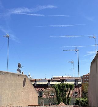 Dúplex en venta en Centro en Aranjuez