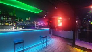 Local comercial en venta en Quesada