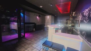 Local comercial en venta en Quesada