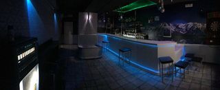 Local comercial en venta en Quesada