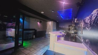 Local comercial en venta en Quesada