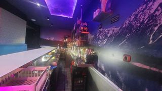 Local comercial en venta en Quesada