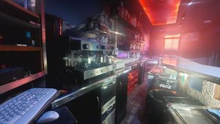 Local comercial en venta en Quesada