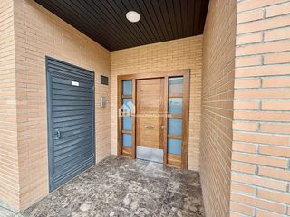 Piso en venta en Sariñena