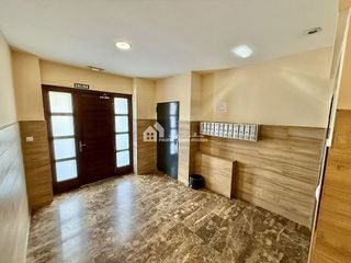 Piso en venta en Sariñena