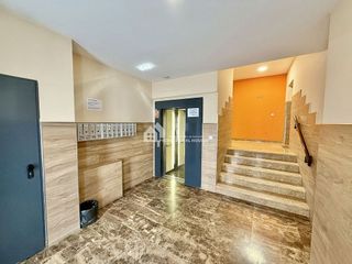 Piso en venta en Sariñena