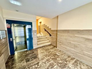 Piso en venta en Sariñena