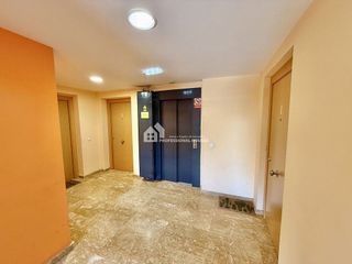 Piso en venta en Sariñena