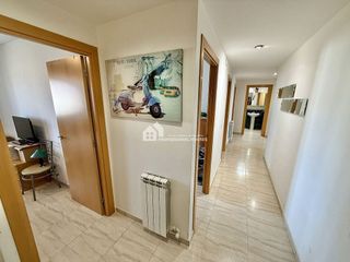 Piso en venta en Sariñena