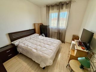 Piso en venta en Sariñena